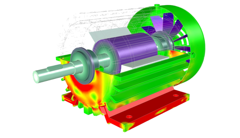 motor-thermal-1000.png