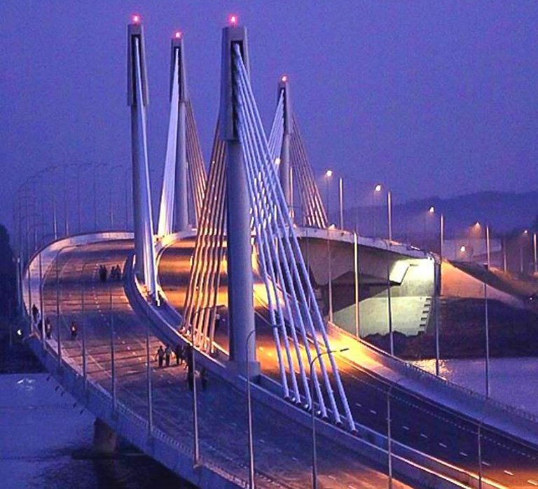 The_Shah_Amanat_Bridge_Picture_of_3rd_KB.jpg