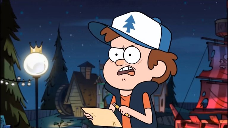 ugh.jpg