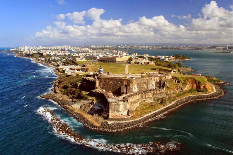 elmorro-1200x800.jpg