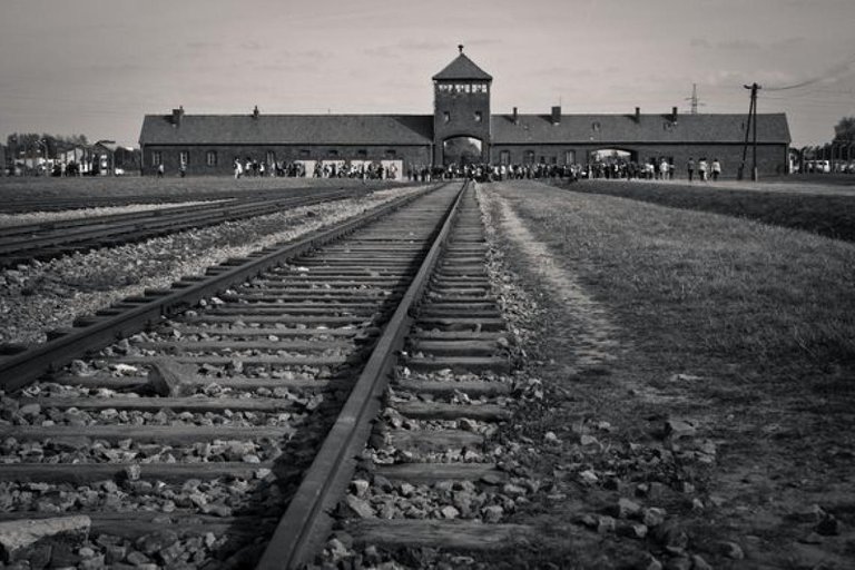 auschwitz-portada_0.jpg