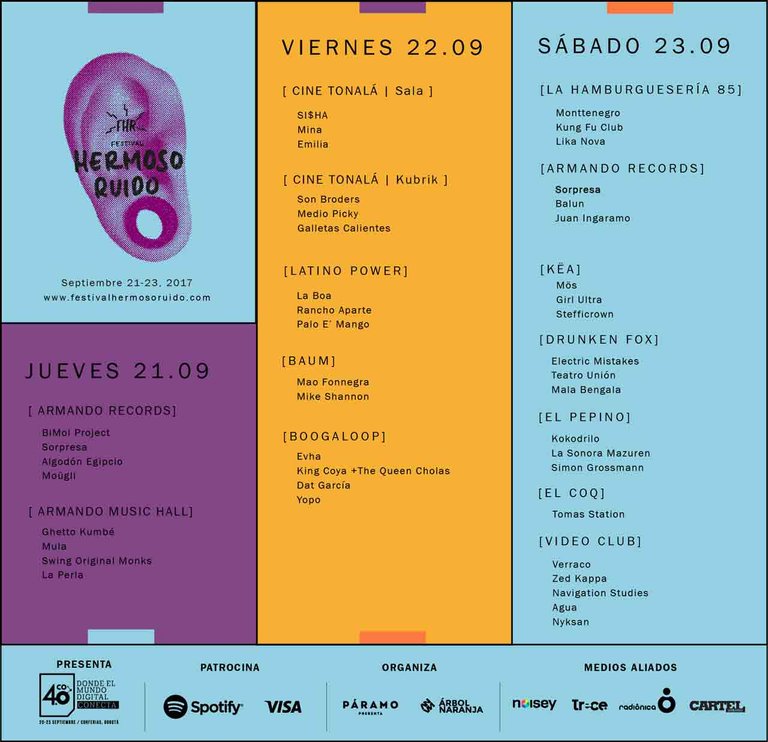 programacion-cartel-flyer.jpg