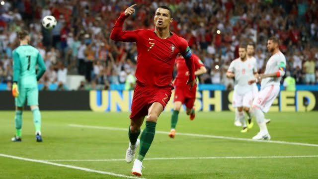 cristiano-ronaldo-portugal_muliwyrmtkbu13i7jn56j3qnh.jpg