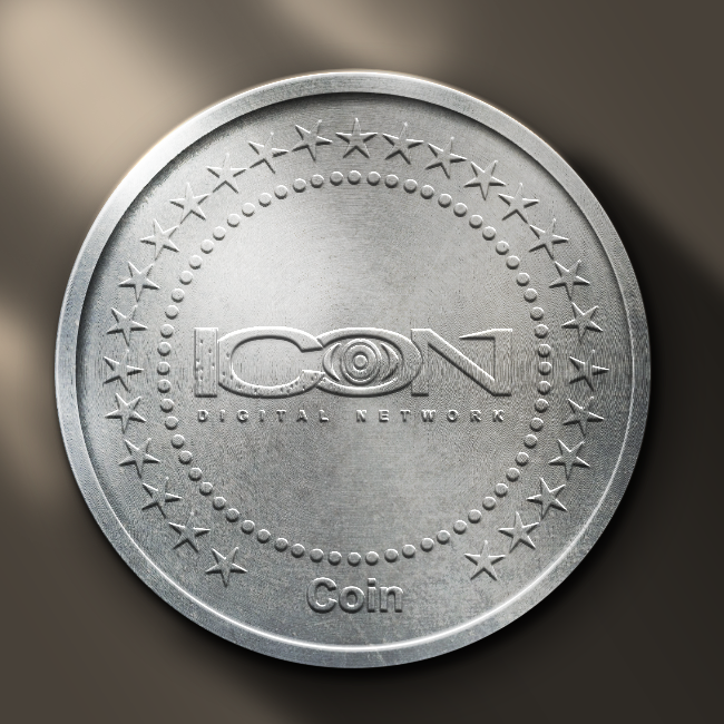 COIN-TUTORIAL-BY-PSDDUDE.png