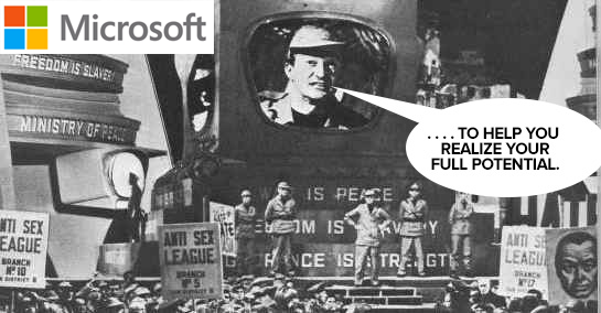 microsoft-soft.png