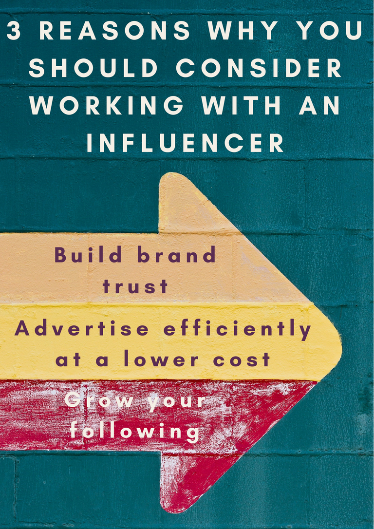 3 reasons why you should consider working with an influencer.png