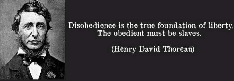 henry-david-thoreau.png