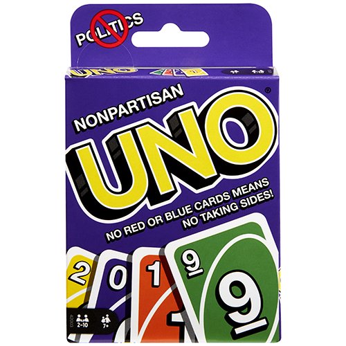 uno-np_product_0.jpg