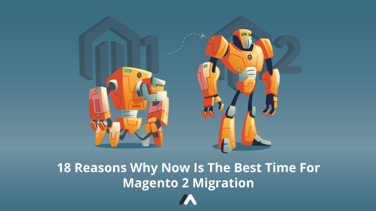 18-Reasons-Why-Now-Is-The-Best-Time-For-Magento-2-Migration-Social-Share.png