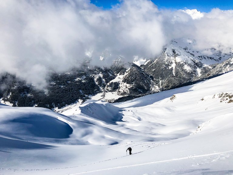 Wetterspitze 12.03.2019 00024.jpg