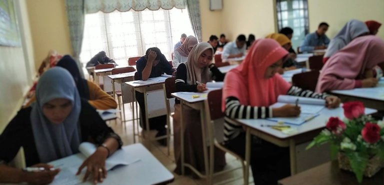 toefl1 (2).jpeg