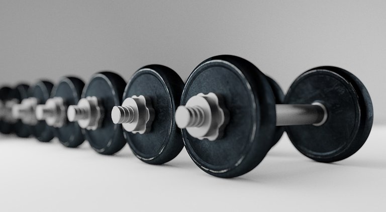 dumbell-3435990_960_720.jpg