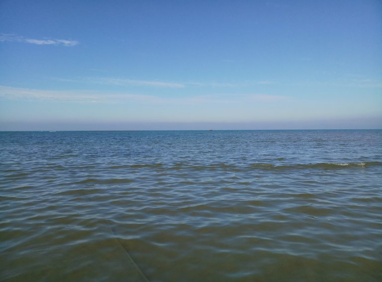 20191227_201531.jpg