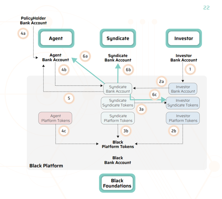 OPENBRIX PARTNERS(339).png