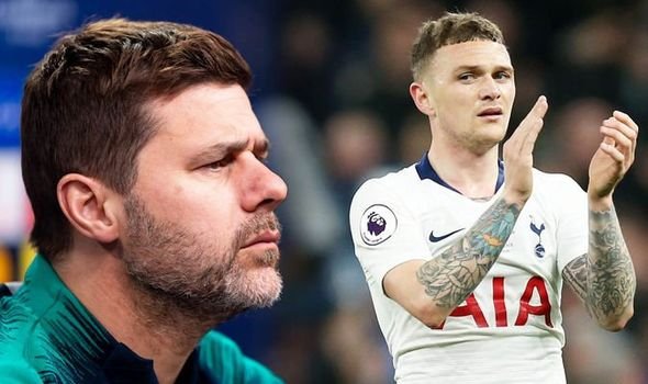 Tottenham-Mauricio-Pochettino-Kieran-Trippier.jpg