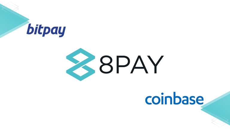 10--8Pay-vs-Coinbase-vs-Bitpay-3.png