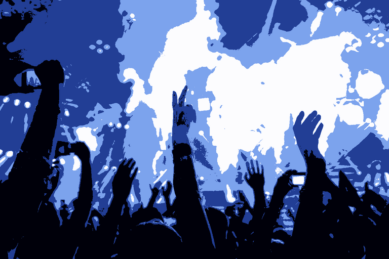 16978743-picture-of-rock-concert-music-festival-new-year-eve-celebration-party-in-nightclub-dance-floor-disco.png