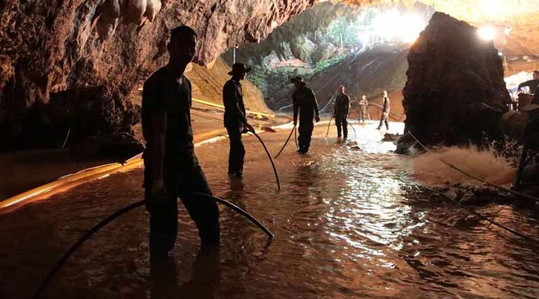 Thai-Cave.jpg