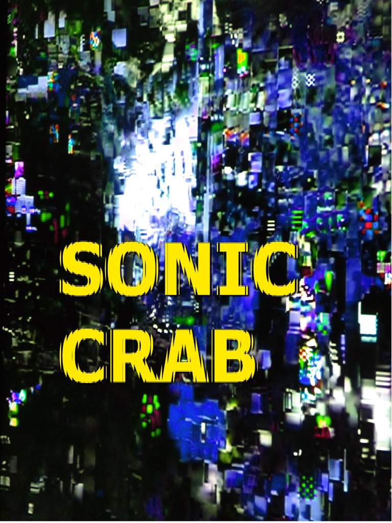 sonic crab.jpg