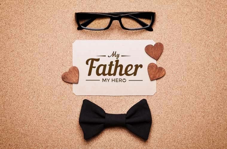 fathers-day-wishes-7.jpg