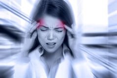 headache-migraine-people-doctor-stressed-woman-woman-nurse-overworked-health-care-48413834.jpg