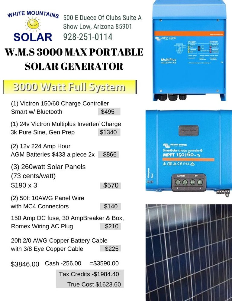 Solar sale.jpg