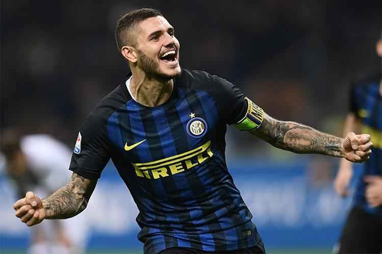 icardi2.jpg