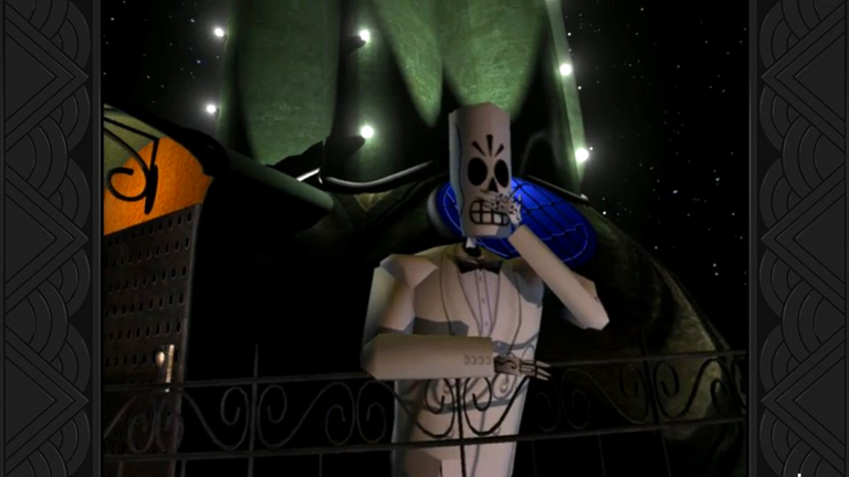 grim fandango (1).png