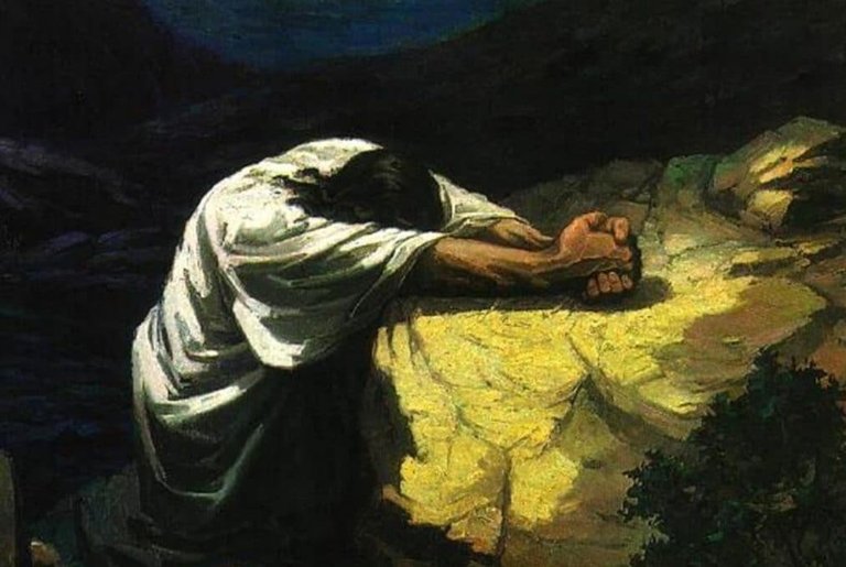 Gethsemane.jpg