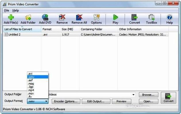 Prism-Video-Converter.jpg