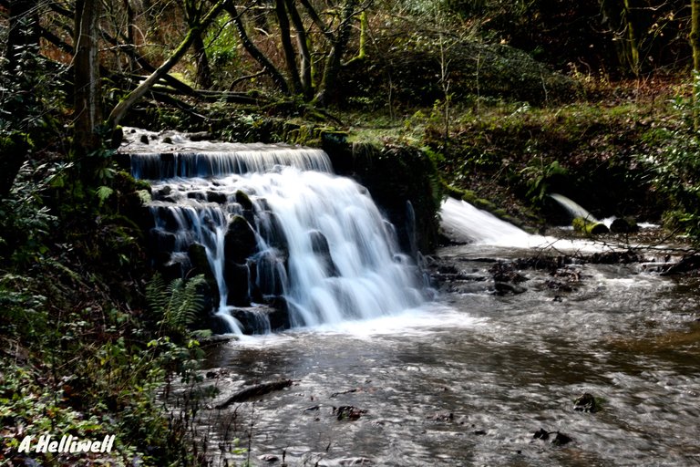 Sunnyhurstwaterfall9thdec2018.jpg