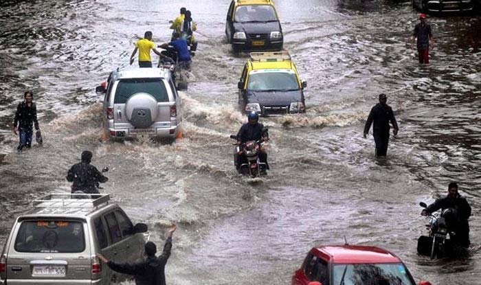Mumbai-rains-1.jpg