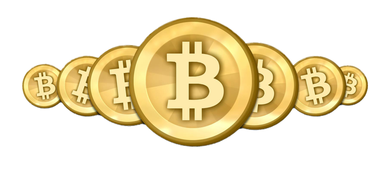 bitcoin-banner5.png