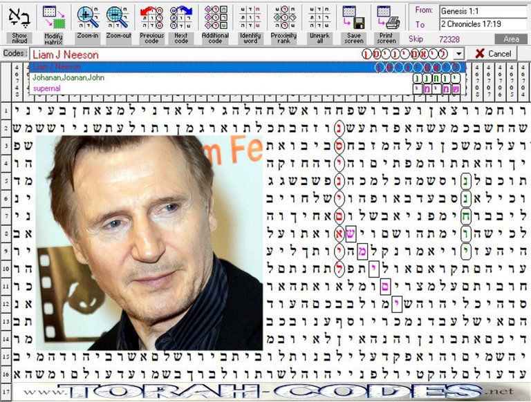 Liam J Neeson.JPG