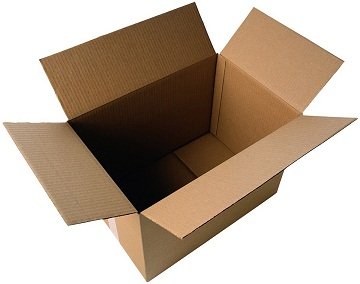 caja-carton-corrugado-60x40x30-x-15-unid-embalaje-mudanza-D_NQ_NP_648288-MLA26348011205_112017-F.jpg