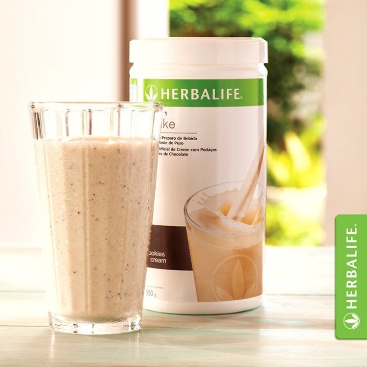 herbalife-3-batido-nutricional-1-fibra-activa-D_NQ_NP_883387-MLA29255121112_012019-F.jpg