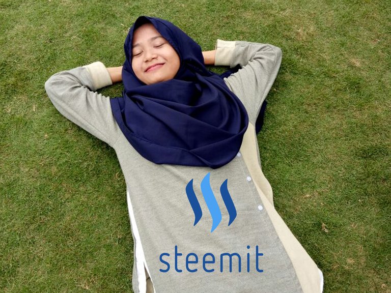 STEEMIT ANGGREK LESTARI UKURAN BARU.jpg