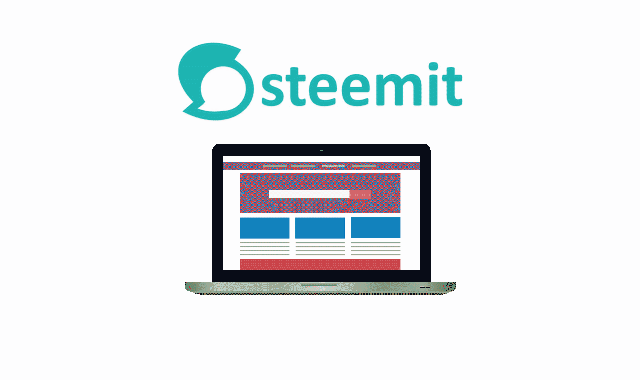 steemit info.png