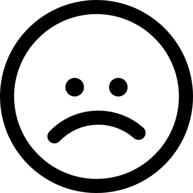 sad-face_318-32735.jpg