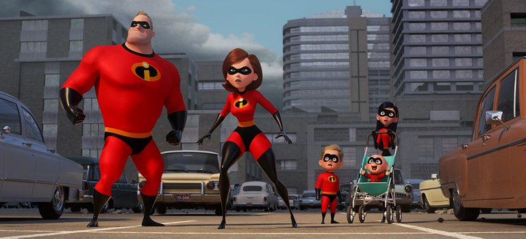 Incredibles 2.jpg