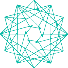 POWR.png
