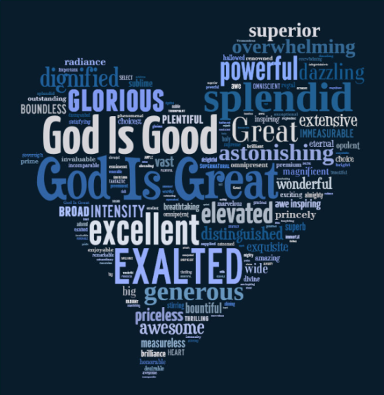 god-is-great-god-is-good-blue-600.png