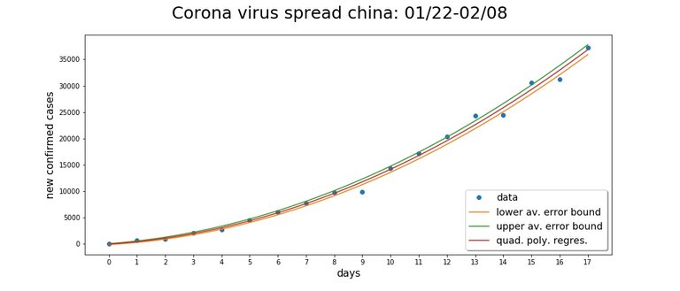 corona_spread.jpg