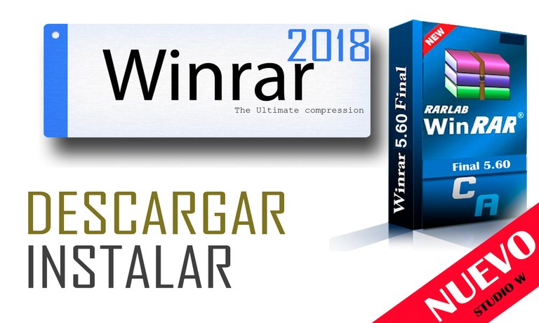 como descargar winar full ultima version 2018.jpg