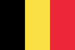 150px-Flag_of_Belgium_(civil).svg.png