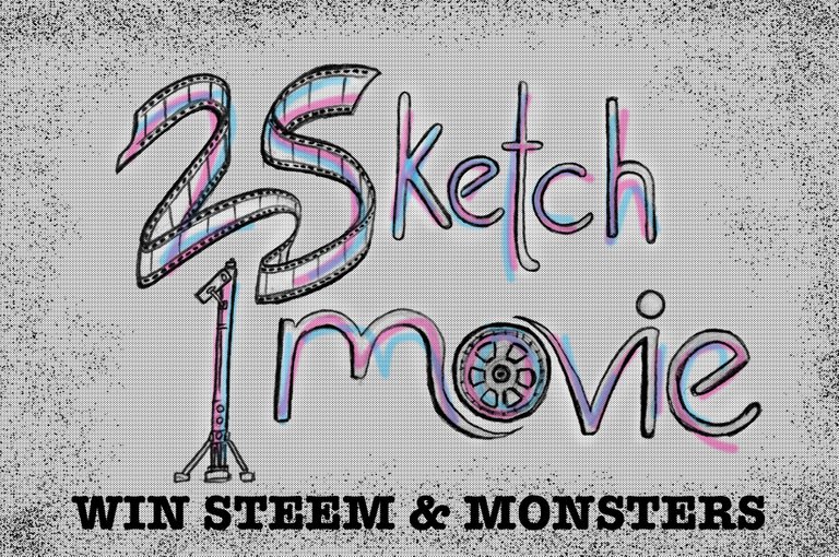 2Sketch1Movie1.jpg