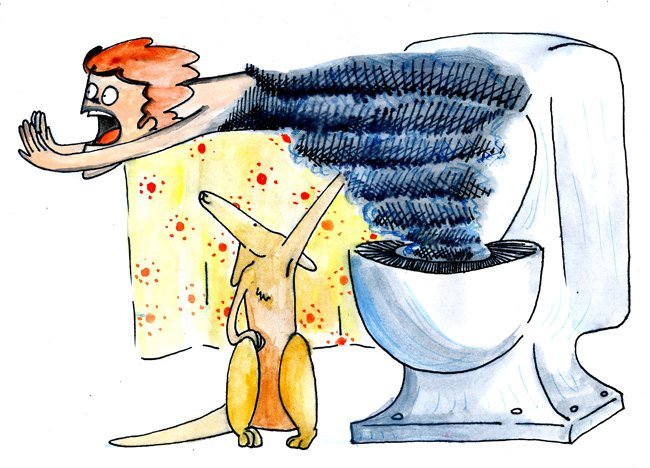 ILLO_0220_PloyBuraparate.jpg