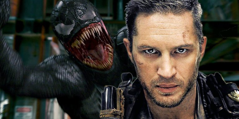 Tom-Hardy-and-Venom.jpg