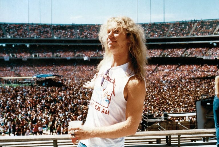 james-hetfield-joven.jpg