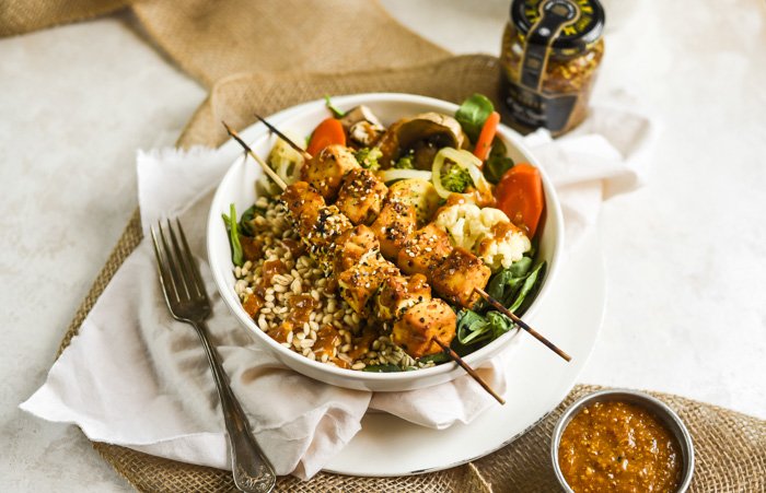 1Sweet Hot Mustard Grilled Tofu Satay (Vegan+GF)-1822 (3).jpg